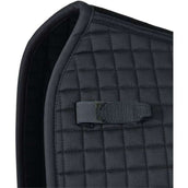 Weatherbeeta Mantilla Prime Air-Tec Doma clásica Carbon