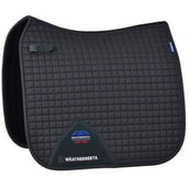Weatherbeeta Mantilla Prime Air-Tec Doma clásica Carbon