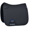 WeatherBeeta Mantilla Prime Air-Tec Doma clásica Carbon