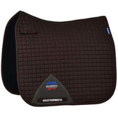 Weatherbeeta Mantilla Prime Air-Tec Doma clásica Chocolate