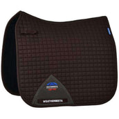 Weatherbeeta Mantilla Prime Air-Tec Doma clásica Chocolate