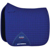 Weatherbeeta Mantilla Prime Air-Tec Doma clásica Cobalto