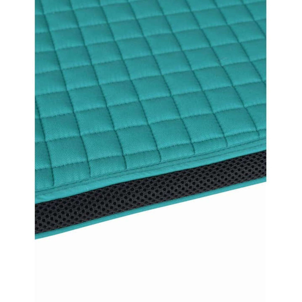 WeatherBeeta Mantilla Prime Air-Tec Doma clásica Turquesa oscuro