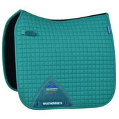 Weatherbeeta Mantilla Prime Air-Tec Doma clásica Turquesa oscuro