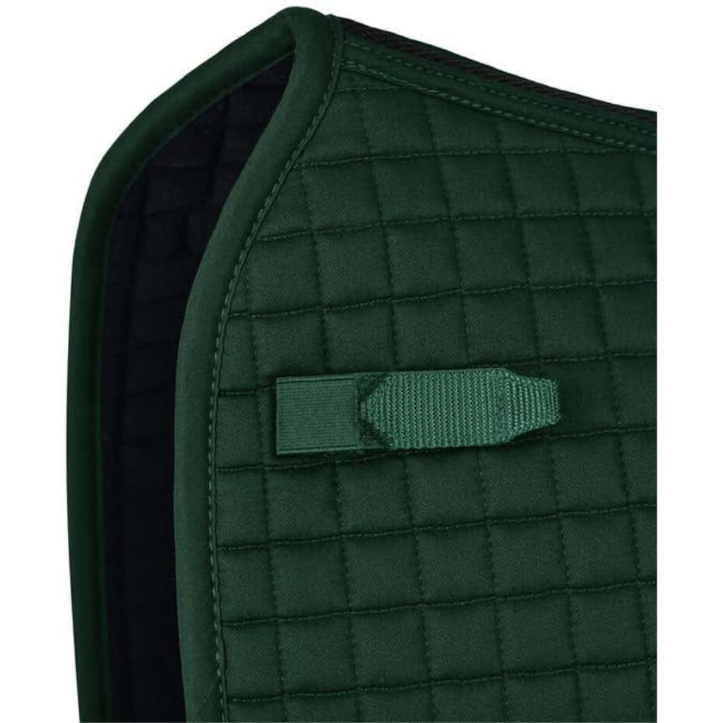 WeatherBeeta Mantilla Prime Air-Tec Doma clásica Forest Green