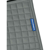 Weatherbeeta Mantilla Prime Air-Tec Doma clásica Gris