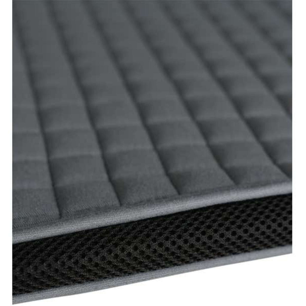 WeatherBeeta Mantilla Prime Air-Tec Doma clásica Gris
