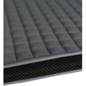 Weatherbeeta Mantilla Prime Air-Tec Doma clásica Gris