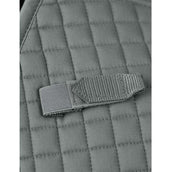 Weatherbeeta Mantilla Prime Air-Tec Doma clásica Gris