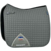 WeatherBeeta Mantilla Prime Air-Tec Doma clásica Gris