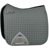 Weatherbeeta Mantilla Prime Air-Tec Doma clásica Gris