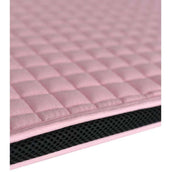 Weatherbeeta Mantilla Prime Air-Tec Doma clásica Light Pink