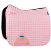 WeatherBeeta Mantilla Prime Air-Tec Doma clásica Light Pink