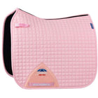 WeatherBeeta Mantilla Prime Air-Tec Doma clásica Light Pink