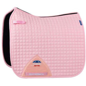 Weatherbeeta Mantilla Prime Air-Tec Doma clásica Light Pink