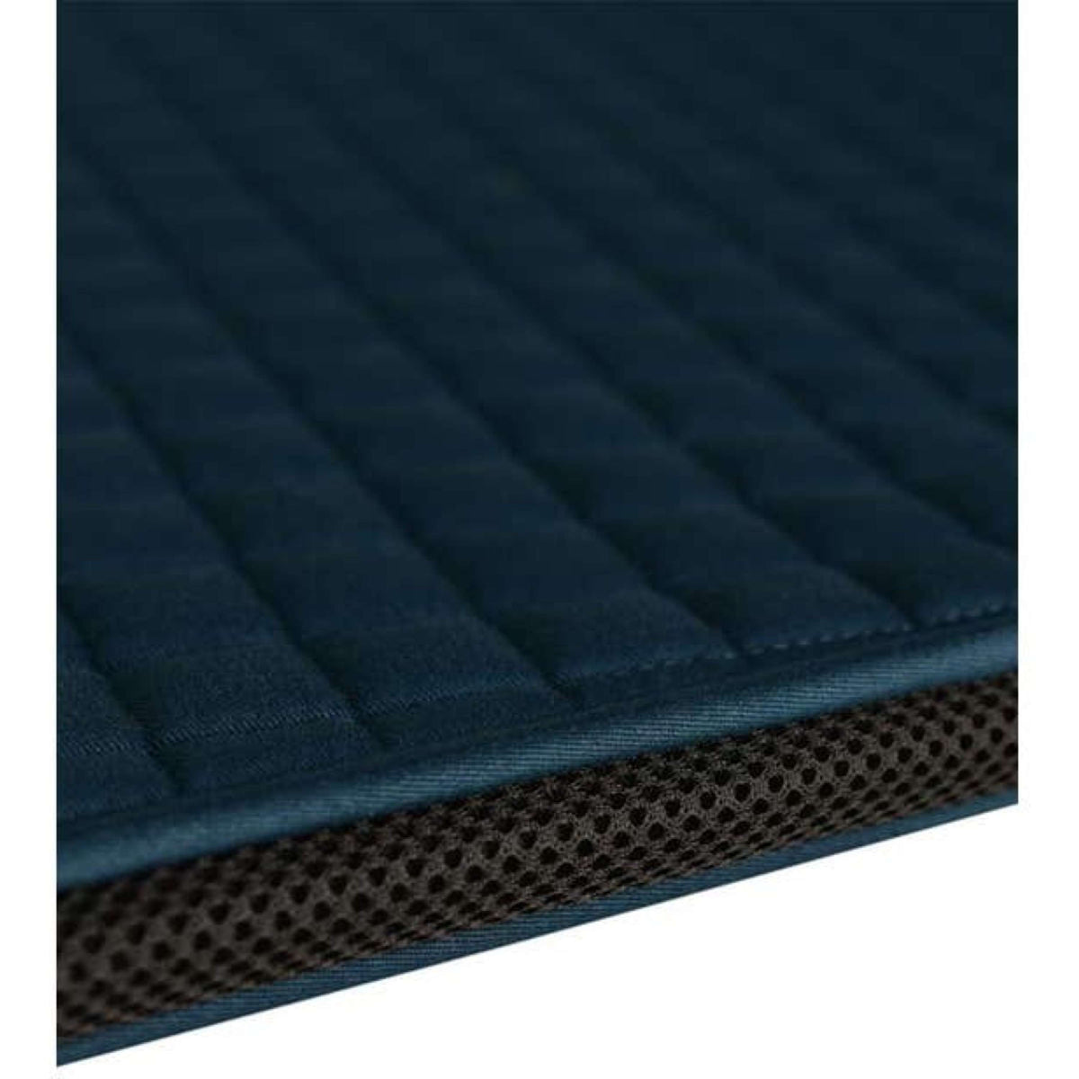Weatherbeeta Mantilla Prime Air-Tec Doma clásica Midnight Teal