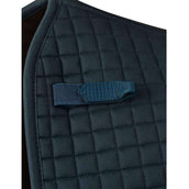 Weatherbeeta Mantilla Prime Air-Tec Doma clásica Midnight Teal