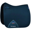 WeatherBeeta Mantilla Prime Air-Tec Doma clásica Midnight Teal