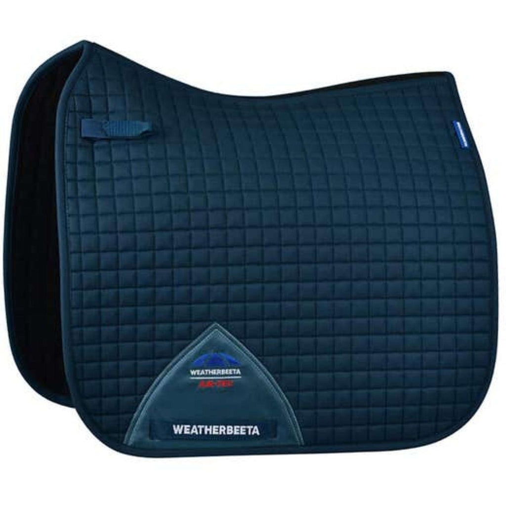 WeatherBeeta Mantilla Prime Air-Tec Doma clásica Midnight Teal