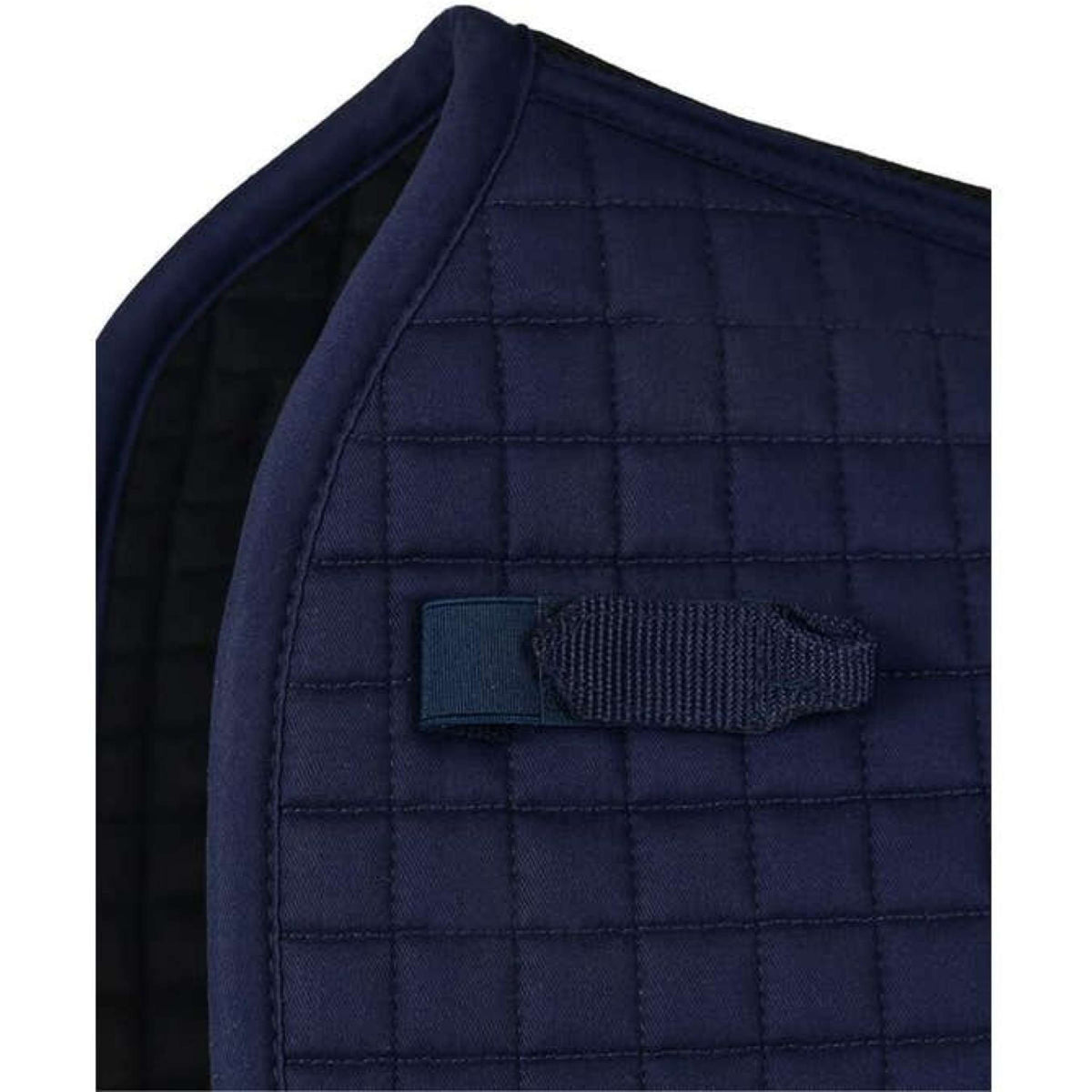 Weatherbeeta Mantilla Prime Air-Tec Doma clásica Navy
