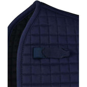 Weatherbeeta Mantilla Prime Air-Tec Doma clásica Navy
