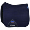 WeatherBeeta Mantilla Prime Air-Tec Doma clásica Navy