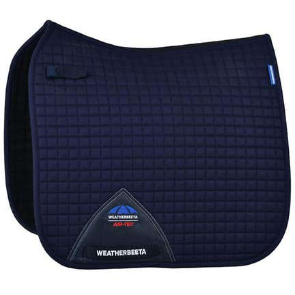 WeatherBeeta Mantilla Prime Air-Tec Doma clásica Navy