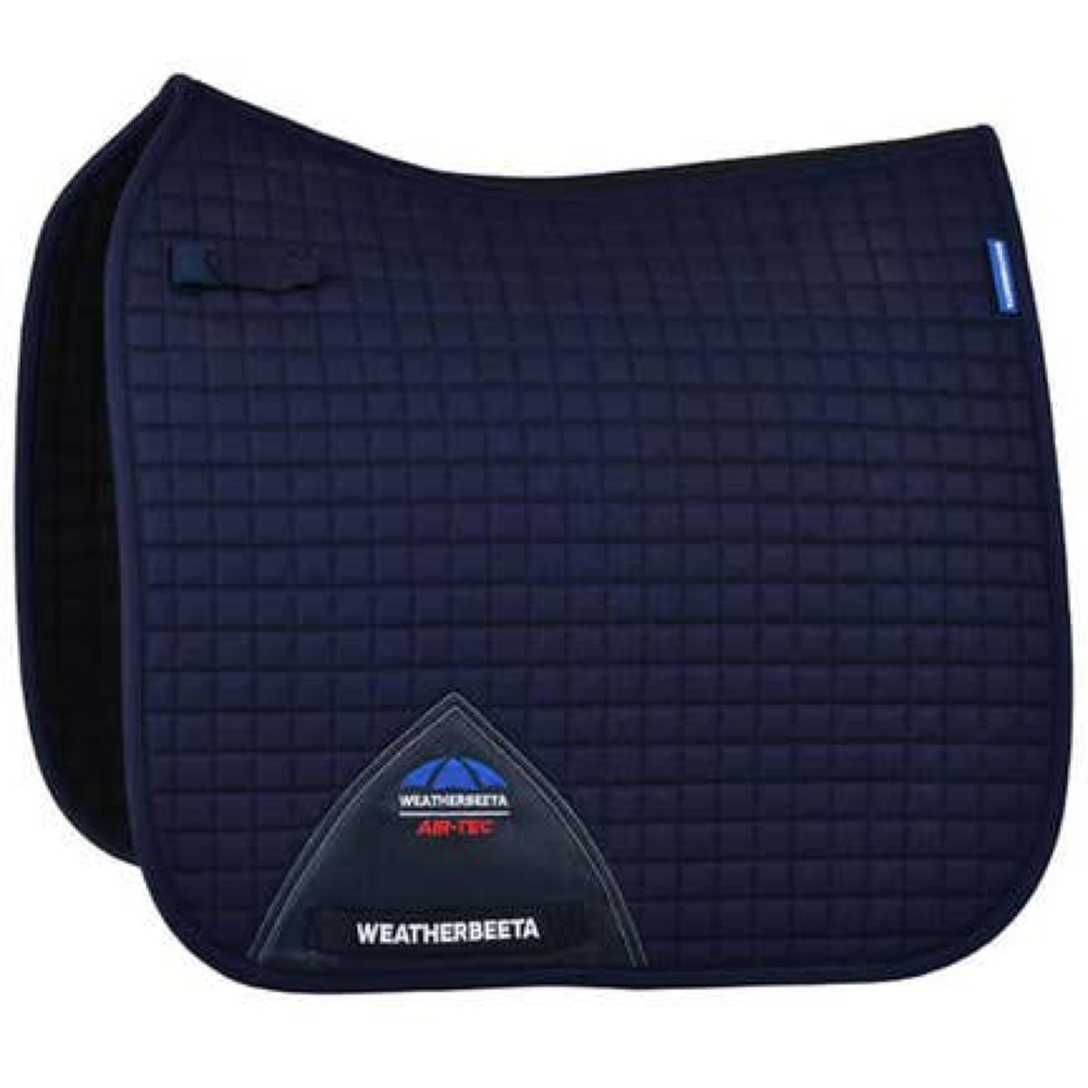 Weatherbeeta Mantilla Prime Air-Tec Doma clásica Navy