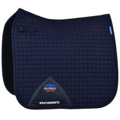 Weatherbeeta Mantilla Prime Air-Tec Doma clásica Navy