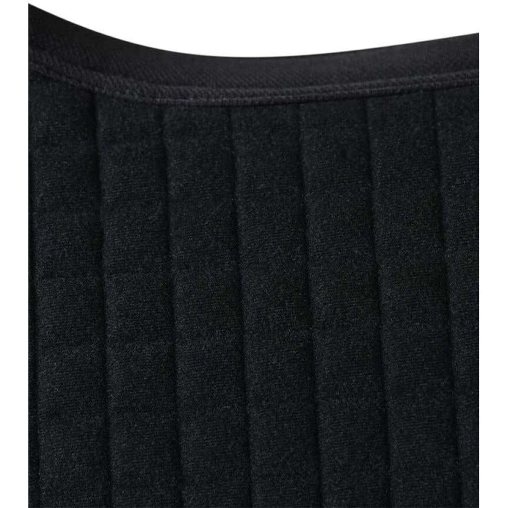 WeatherBeeta Mantilla Prime Air-Tec Doma clásica Washed Denim