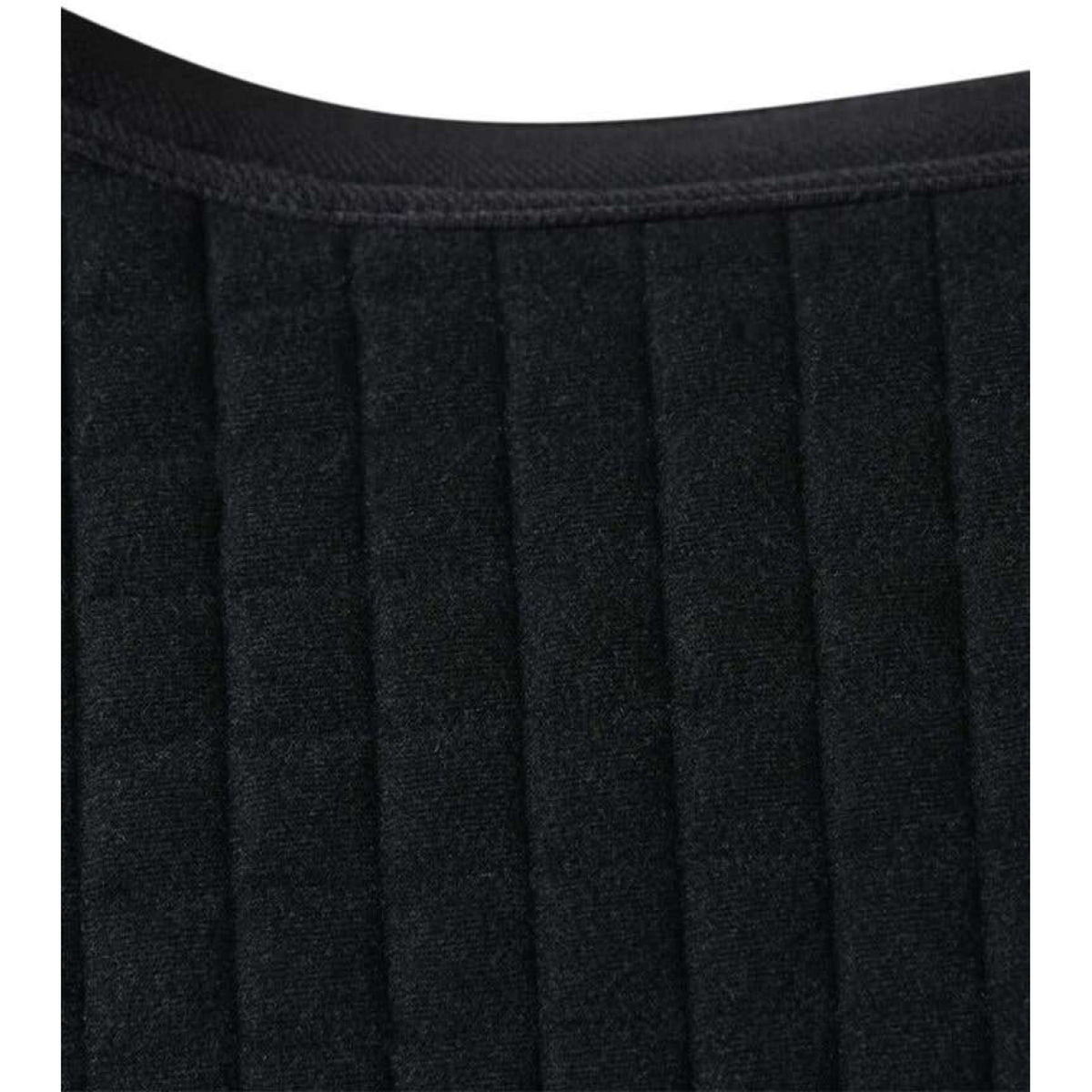 Weatherbeeta Mantilla Prime Air-Tec Doma clásica Washed Denim