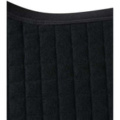Weatherbeeta Mantilla Prime Air-Tec Doma clásica Washed Denim