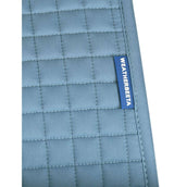 Weatherbeeta Mantilla Prime Air-Tec Doma clásica Washed Denim