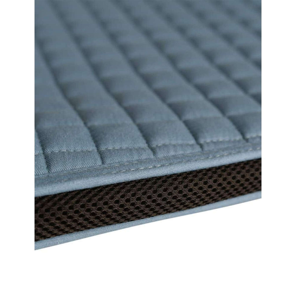 WeatherBeeta Mantilla Prime Air-Tec Doma clásica Washed Denim