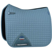 Weatherbeeta Mantilla Prime Air-Tec Doma clásica Washed Denim