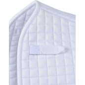 Weatherbeeta Mantilla Prime Air-Tec Doma clásica Blanco