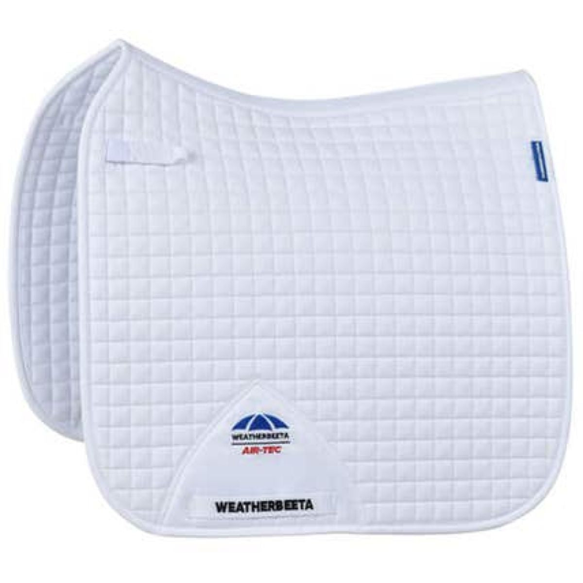 Weatherbeeta Mantilla Prime Air-Tec Doma clásica Blanco