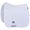 WeatherBeeta Mantilla Prime Air-Tec Doma clásica Blanco