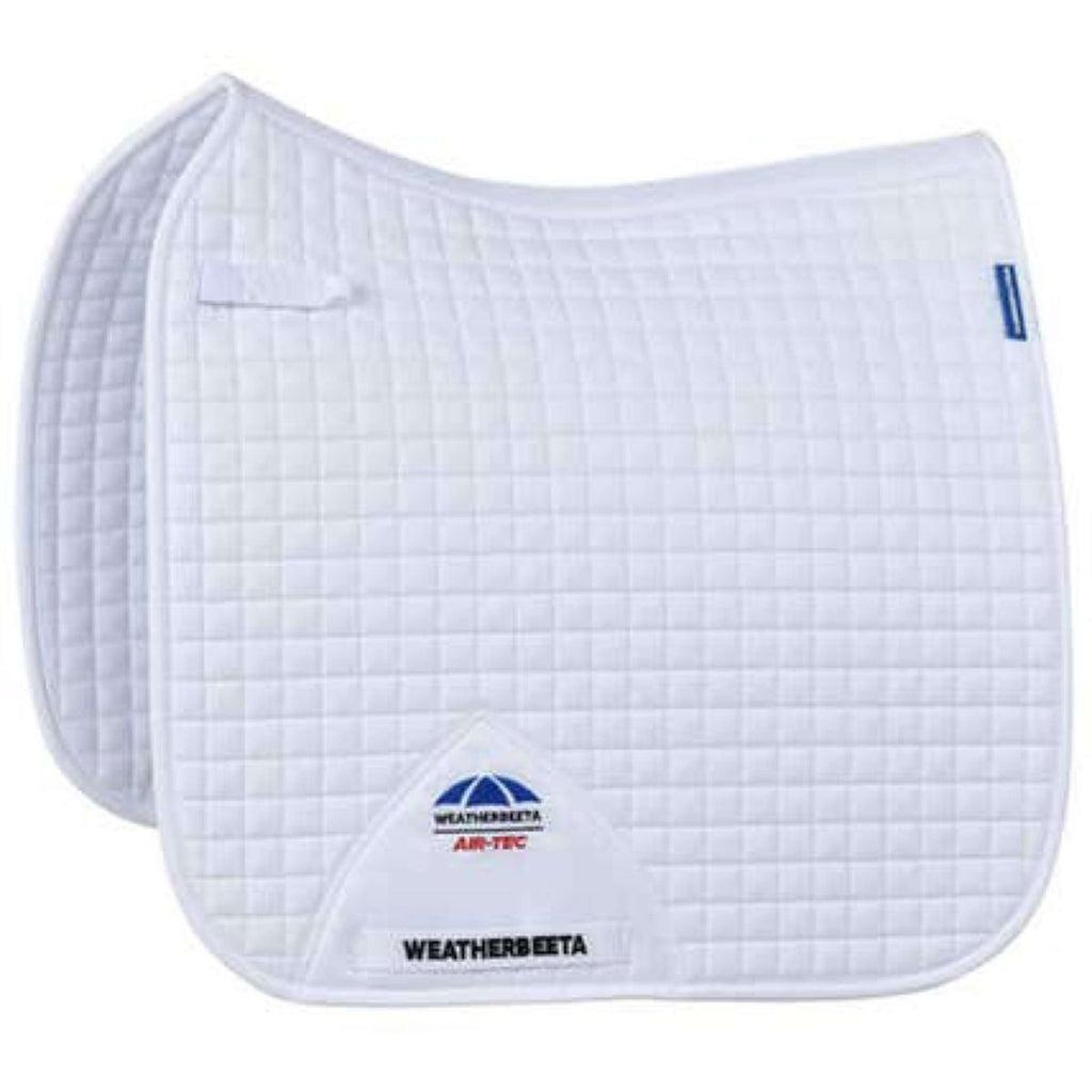 WeatherBeeta Mantilla Prime Air-Tec Doma clásica Blanco
