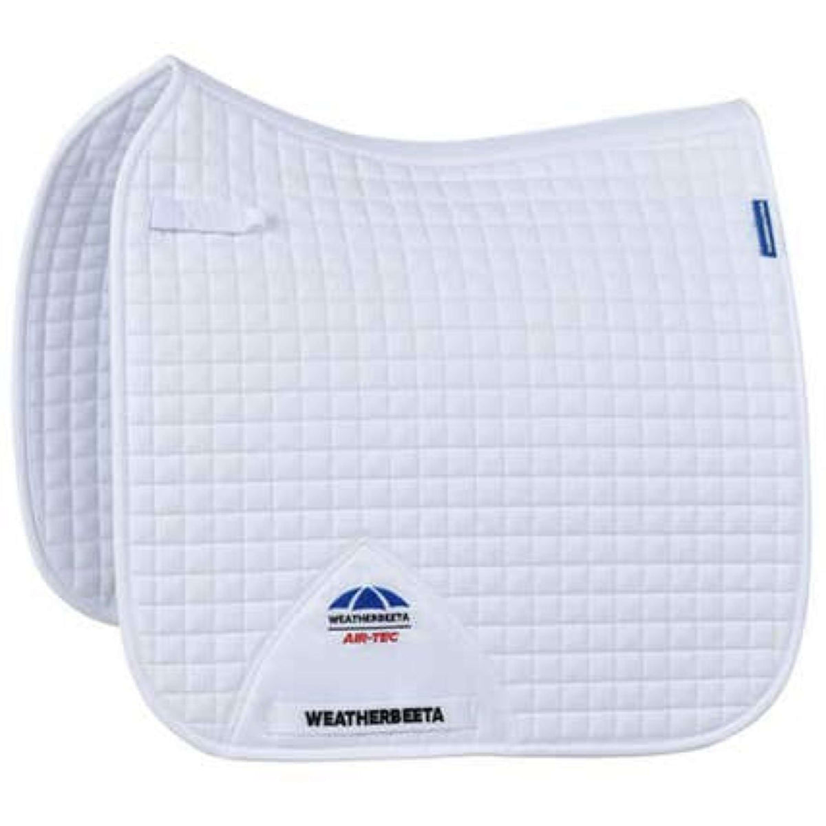 Weatherbeeta Mantilla Prime Air-Tec Doma clásica Blanco