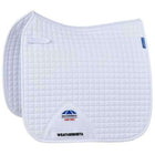 WeatherBeeta Mantilla Prime Air-Tec Doma clásica Blanco