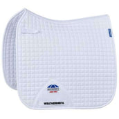 Weatherbeeta Mantilla Prime Air-Tec Doma clásica Blanco