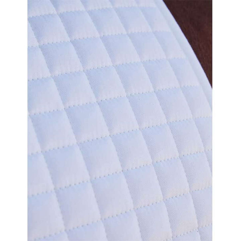 WeatherBeeta Mantilla Prime Air-Tec Doma clásica Blanco