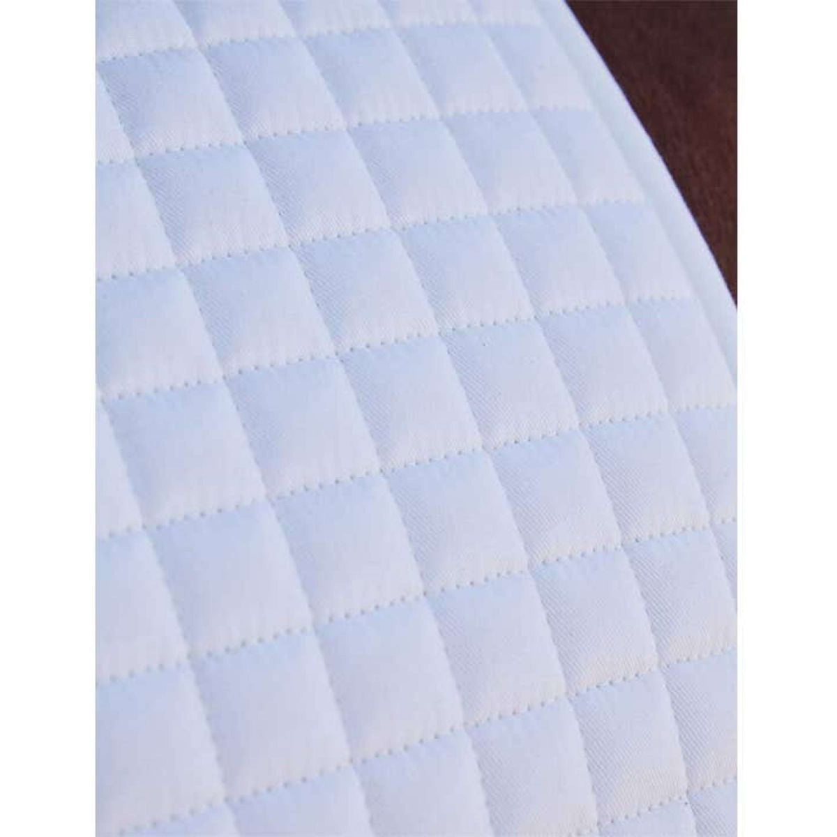 Weatherbeeta Mantilla Prime Air-Tec Doma clásica Blanco
