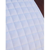 Weatherbeeta Mantilla Prime Air-Tec Doma clásica Blanco