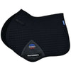 WeatherBeeta Mantilla Prime Air-Tec saltando Negro