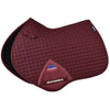 WeatherBeeta Mantilla Prime Air-Tec saltando Burdeos