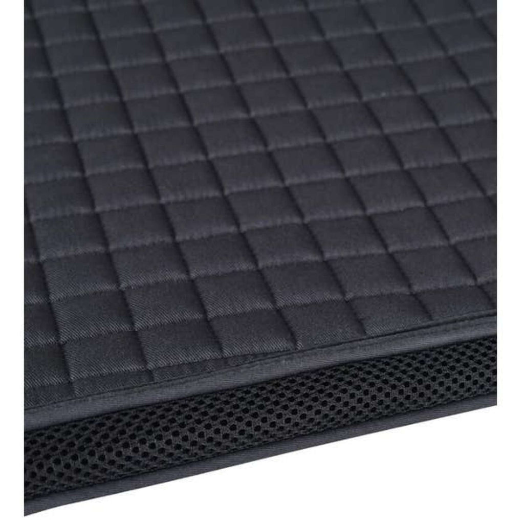 WeatherBeeta Mantilla Prime Air-Tec saltando Carbon