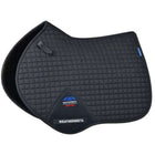 WeatherBeeta Mantilla Prime Air-Tec saltando Carbon