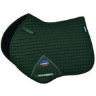 WeatherBeeta Mantilla Prime Air-Tec saltando Forest Green